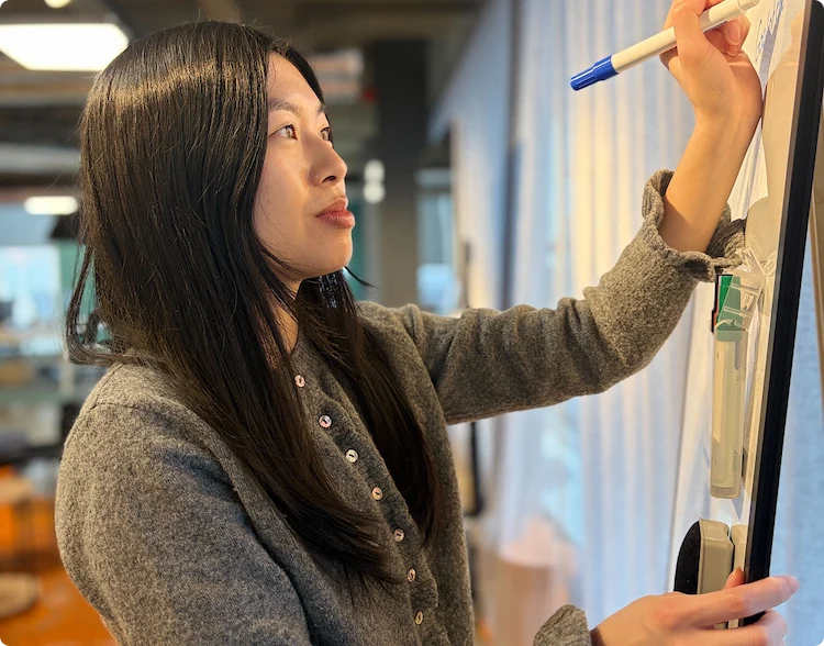 Afbeelding van onze dienstverlening