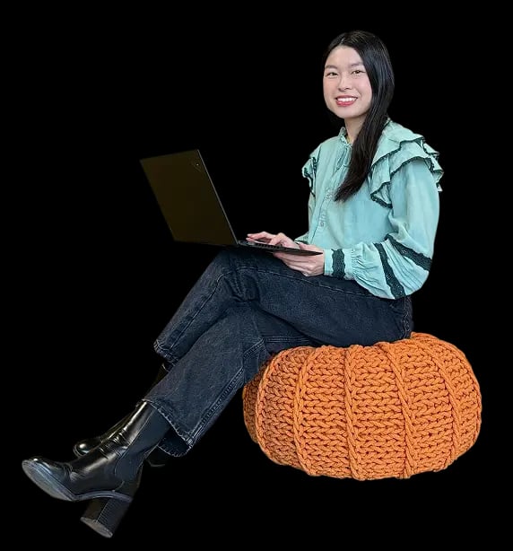 Talentsourcing at Rocketsourcers